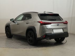 Lexus UX - 2023