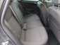 Opel Astra, 2014