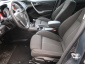 Opel Astra, 2014