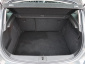 Opel Astra, 2014
