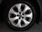 Opel Astra, 2014