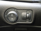 Opel Astra, 2014