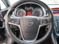Opel Astra, 2014