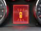 Opel Astra, 2014