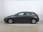 Opel Astra, 2014