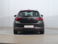 Opel Astra, 2014