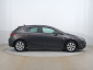 Opel Astra, 2014