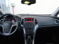 Opel Astra, 2014