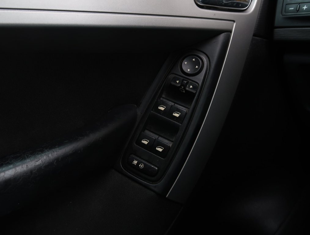 Citroen C4 Grand Picasso