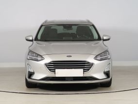 Ford Focus - 2021