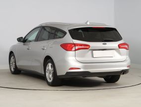 Ford Focus - 2021