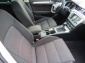 Volkswagen Passat, 2015