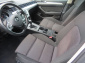 Volkswagen Passat, 2015