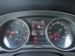 Volkswagen Passat, 2015