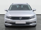 Volkswagen Passat, 2015