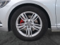 Volkswagen Passat, 2015