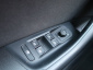 Volkswagen Passat, 2015