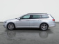 Volkswagen Passat, 2015