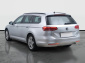 Volkswagen Passat, 2015