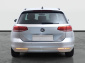 Volkswagen Passat, 2015