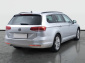 Volkswagen Passat, 2015