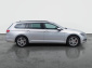 Volkswagen Passat, 2015