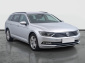 Volkswagen Passat, 2015