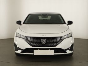 Peugeot 308 - 2023
