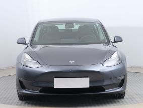 Tesla Model 3 - 2021