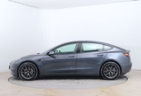 Tesla Model 3 - 2021