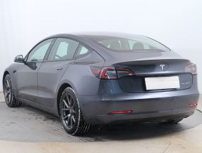 Tesla Model 3 - 2021