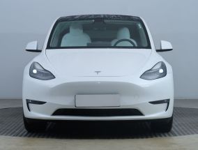 Tesla Model Y - 2022