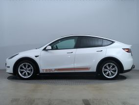 Tesla Model Y - 2022