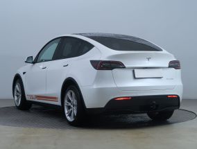 Tesla Model Y - 2022