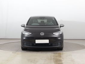 Volkswagen ID.3 - 2020