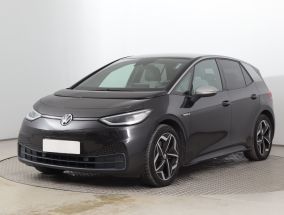 Volkswagen ID.3 - 2020