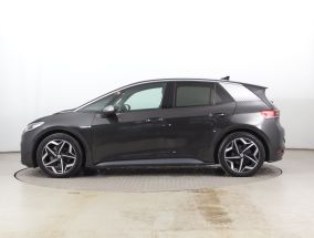 Volkswagen ID.3 - 2020