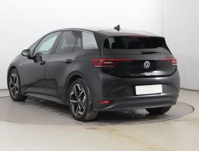 Volkswagen ID.3 - 2020