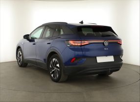 Volkswagen ID.4 - 2021