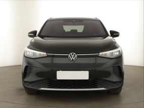 Volkswagen ID.4 - 2021