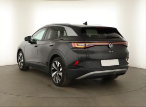 Volkswagen ID.4 - 2021