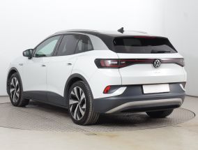 Volkswagen ID.4 - 2020