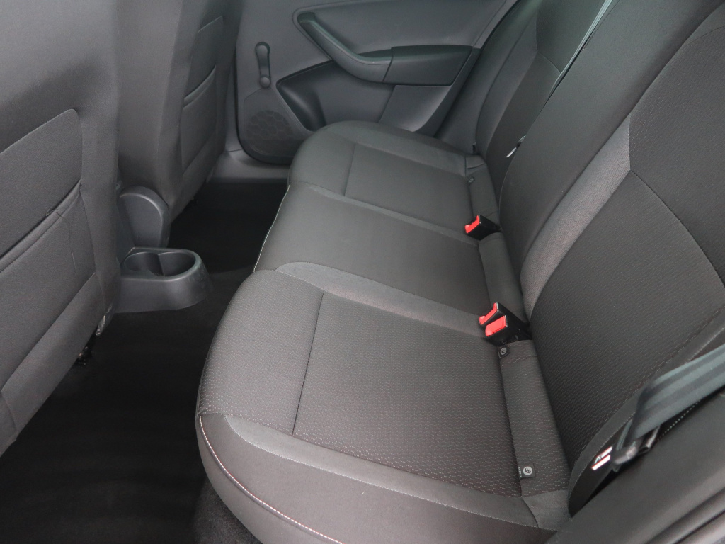 Škoda Rapid Spaceback