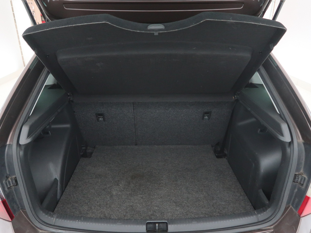 Škoda Rapid Spaceback