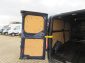 Ford Transit Custom, 2017