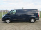 Ford Transit Custom, 2017
