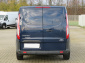 Ford Transit Custom, 2017