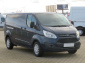 Ford Transit Custom, 2017