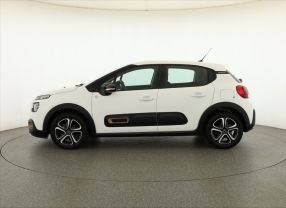 Citroen C3 - 2023