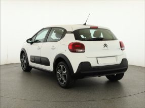 Citroen C3 - 2023